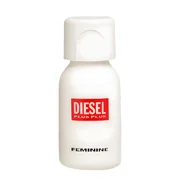 Diesel Plus Plus Feminine Apă de toaletă