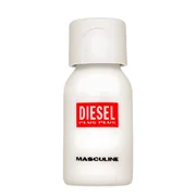 Diesel Plus Plus Masculine Apă de toaletă
