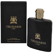 Trussardi Uomo Apă de toaletă