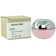 DKNY Be Delicious Fresh Blossom Eau de Parfum - Tester, 50 ml