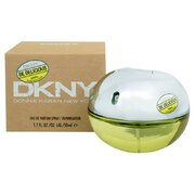 Donna Karan DKNY Be Delicious for Women Apă de parfum