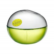Donna Karan DKNY Be Delicious for Women Apă de parfum 50ml