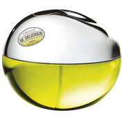 Donna Karan DKNY Be Delicious for Women Apă de parfum 100ml