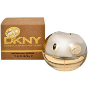 Donna Karan Golden Delicious Apă de parfum