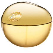 Donna Karan Golden Delicious Apă de parfum 100ml