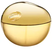 Donna Karan Golden Delicious Apă de parfum 100ml