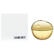 Apa de parfum DKNY Golden Delicious - Tester, 50 ml