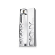 Donna Karan DKNY Women Eau de Parfum Apă de parfum