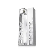 Donna Karan DKNY Women Eau de Parfum Apă de parfum