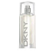 Donna Karan DKNY Women Eau de Parfum Apă de parfum 30ml
