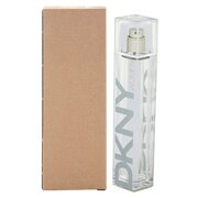 DKNY Apa de toaletă pentru femei DKNY - Tester