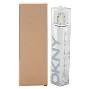 DKNY Apa de toaletă pentru femei DKNY - Tester