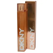 Apa de parfum energizantă DKNY