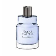 Lanvin Eclat d'Arpege Pour Homme Apa de toaletă - Tester