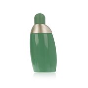 Cacharel Eden Apa de parfum - Tester