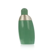 Cacharel Eden Apa de parfum - Tester