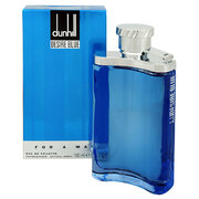 Dunhill Desire Blue Apă de toaletă