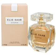 Elie Saab Le Parfum Eau de Parfum Apă de parfum