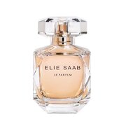 Elie Saab Le Parfum Eau de Parfum Apă de parfum 90ml
