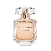 Elie Saab Le Parfum Eau de Parfum Apă de parfum 90ml
