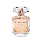 Elie Saab Le Parfum Eau de Parfum Apă de parfum 50ml