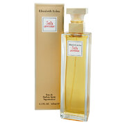 Elizabeth Arden 5th Avenue Apă de parfum