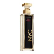 Elizabeth Arden 5th Avenue NYC Apă de parfum 125ml