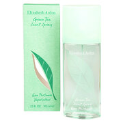 Elizabeth Arden Green Tea Apă de toaletă