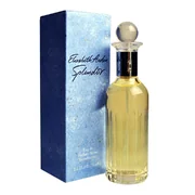 Apa de parfum Elizabeth Arden Splendor - Tester