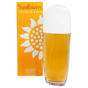 Elizabeth Arden Sunflowers Apă de toaletă