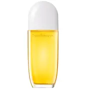 Elizabeth Arden Sunflowers Apă de toaletă 100ml