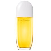 Elizabeth Arden Sunflowers Apa de toaletă - Tester