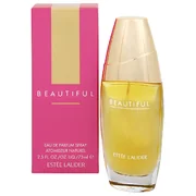 Estée Lauder Beautiful Apă de parfum