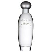 Estée Lauder Pleasures Apă de parfum 50ml