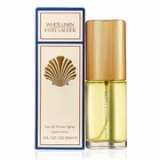 Estée Lauder White Linen Apă de parfum