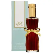 Estée Lauder Youth Dew Apă de parfum 67ml