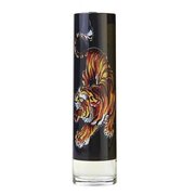 Christian Audigier Ed Hardy Men's Apă de toaletă