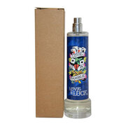 Christian Audigier Love & Luck for Men Eau de Toilette - Tester