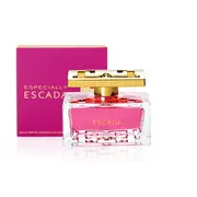 Escada Especially Apă de parfum 75ml