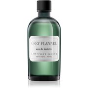 Geoffrey Beene Grey Flannel Toaletná voda - Tester