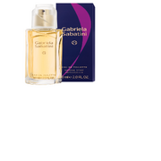 Gabriela Sabatini Woman Apă de toaletă 60ml