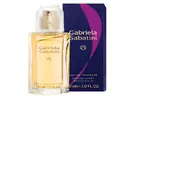 Gabriela Sabatini Woman Apă de toaletă 60ml