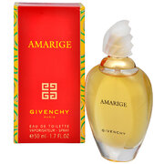 Givenchy Amarige Apă de toaletă