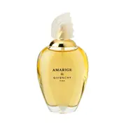 Givenchy Amarige Apă de toaletă 100ml