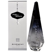 Givenchy Ange Ou Demon Apă de parfum