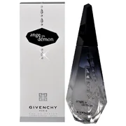 Givenchy Ange Ou Demon Apă de parfum