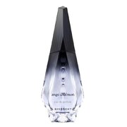 Givenchy Ange Ou Demon Apă de parfum 50ml