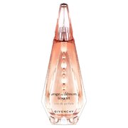 Givenchy Ange ou Demon Le Secret Apă de parfum 100ml