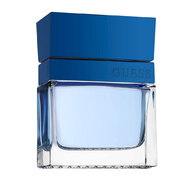 Guess Seductive Homme Blue Apă de toaletă