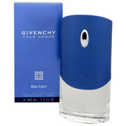 Givenchy Blue Label Apă de toaletă